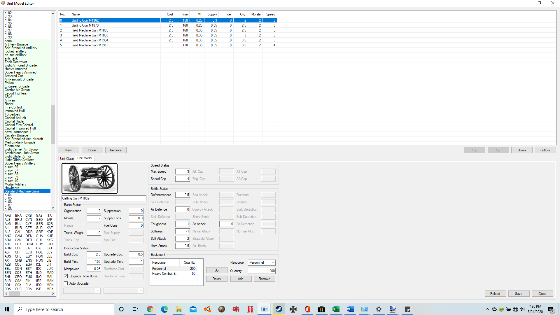 Screenshot (21).png